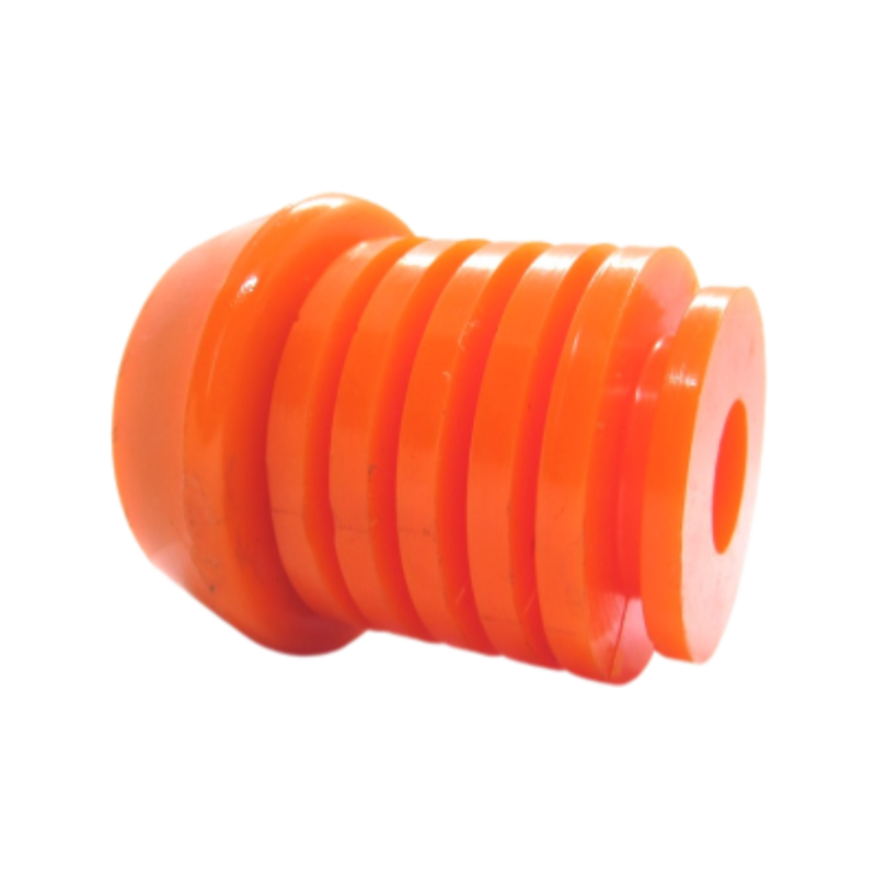 Полиуретановый отбойник переднего амортизатора Volkswagen T2 1967-1979