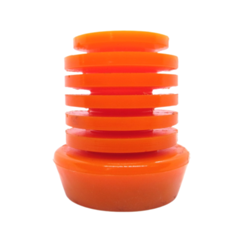 Полиуретановый отбойник переднего амортизатора Volkswagen T2 1967-1979