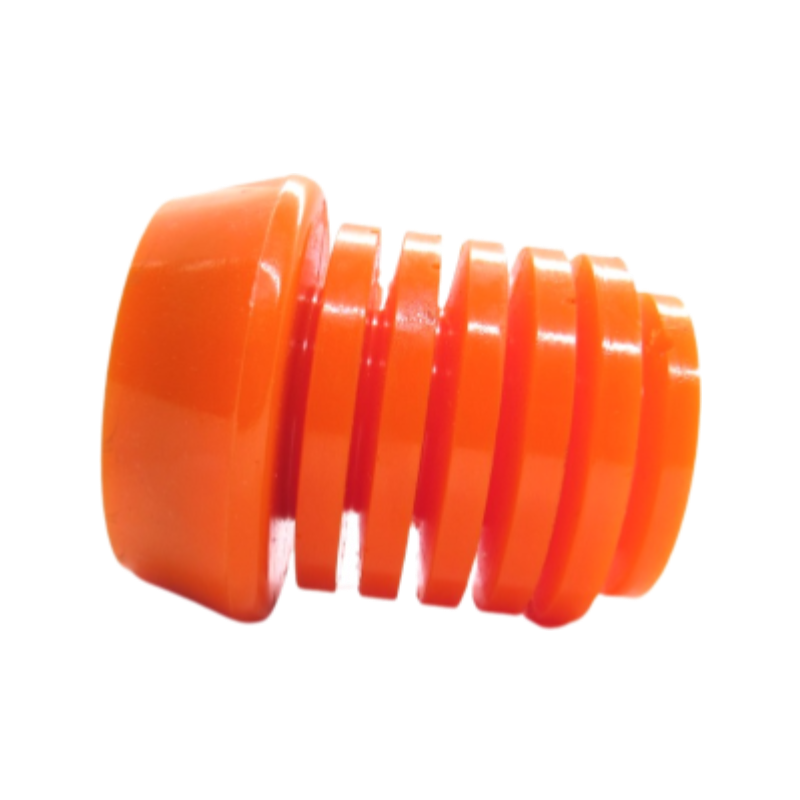 Полиуретановый отбойник переднего амортизатора Volkswagen T2 1967-1979