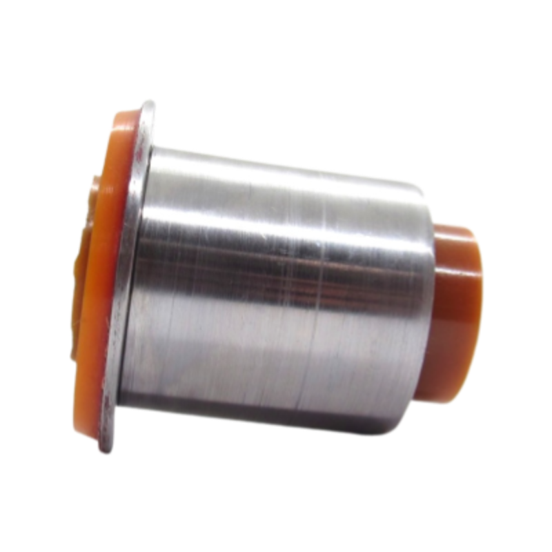 Поліуретановий сайлентблок переднього нижнього важеля передній Mazda Mx-5 2014-