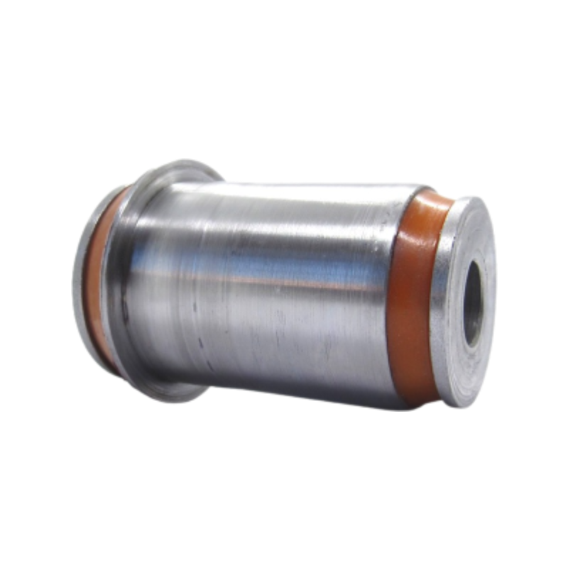 Полиуретановый сайлентблок переднего нижнего рычага Nissan Vanette 1999-2012 PP-2109