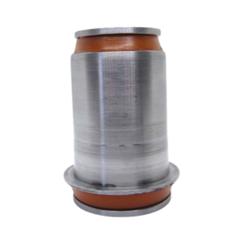 Полиуретановый сайлентблок переднего нижнего рычага Nissan Vanette 1999-2012 PP-2109