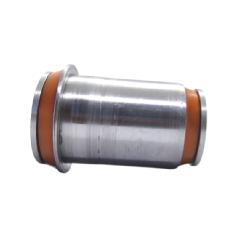 Полиуретановый сайлентблок переднего нижнего рычага Nissan Vanette 1999-2012 PP-2109