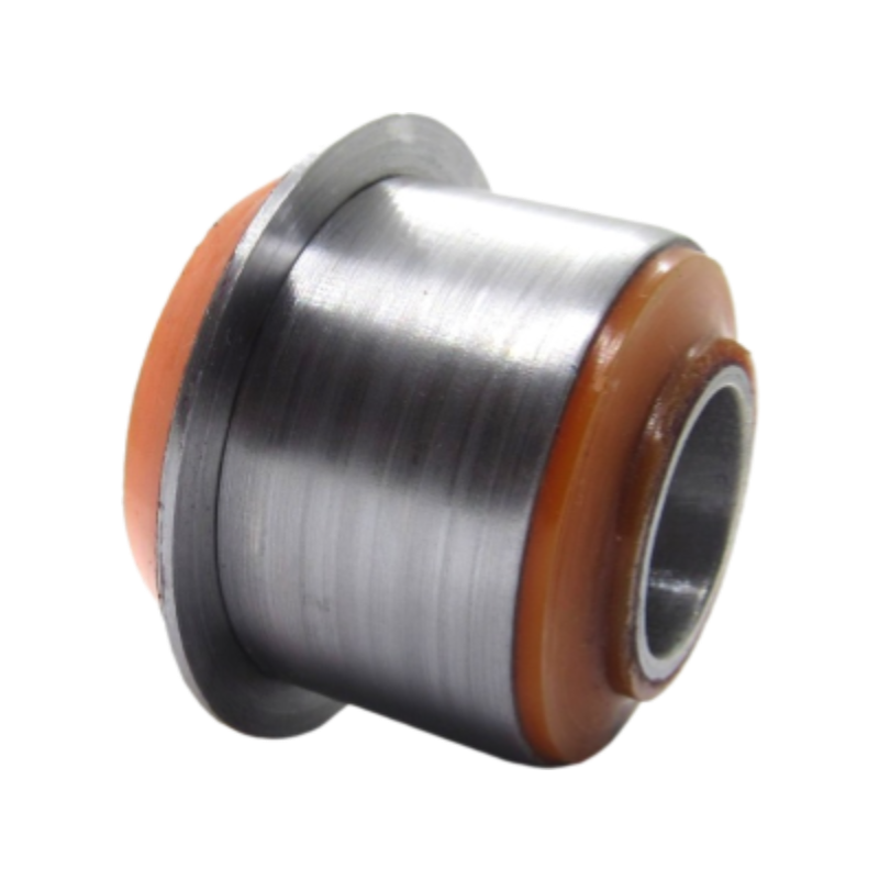 Полиуретановый сайлентблок переднего верхнего рычага передний Hyundai H-1 1997-2007 PP-2110