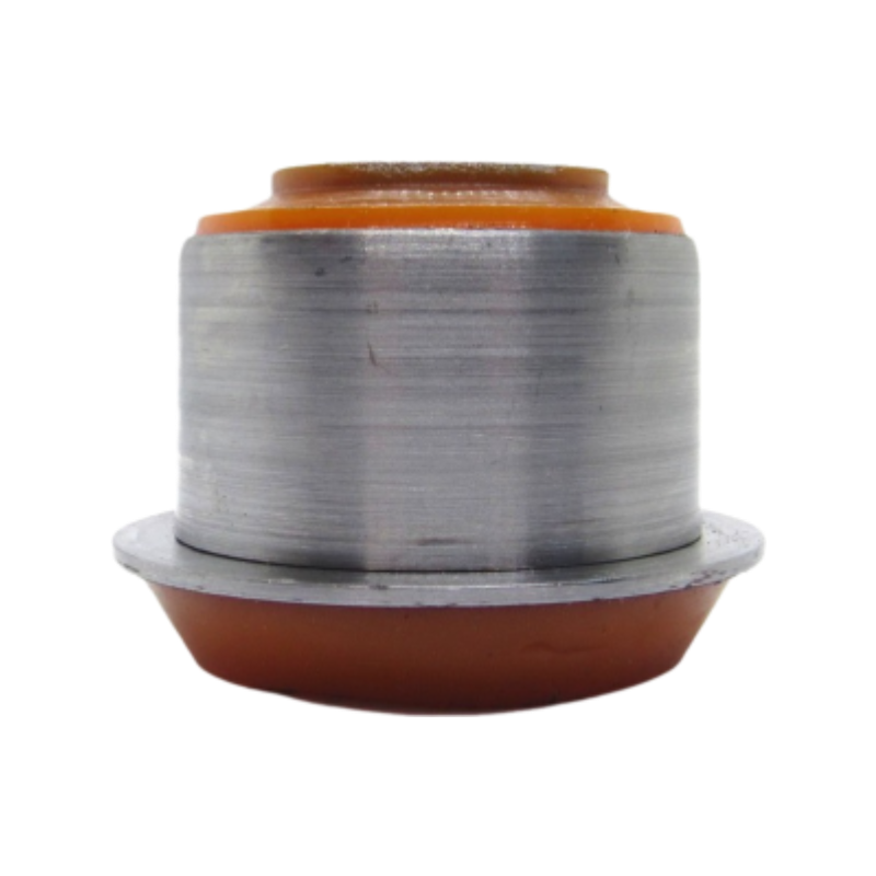 Полиуретановый сайлентблок переднего верхнего рычага передний Hyundai H-1 1997-2007 PP-2110