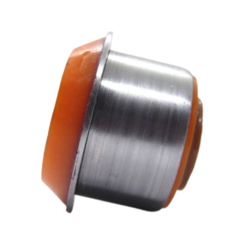 Полиуретановый сайлентблок переднего верхнего рычага передний Hyundai H-1 1997-2007 PP-2110