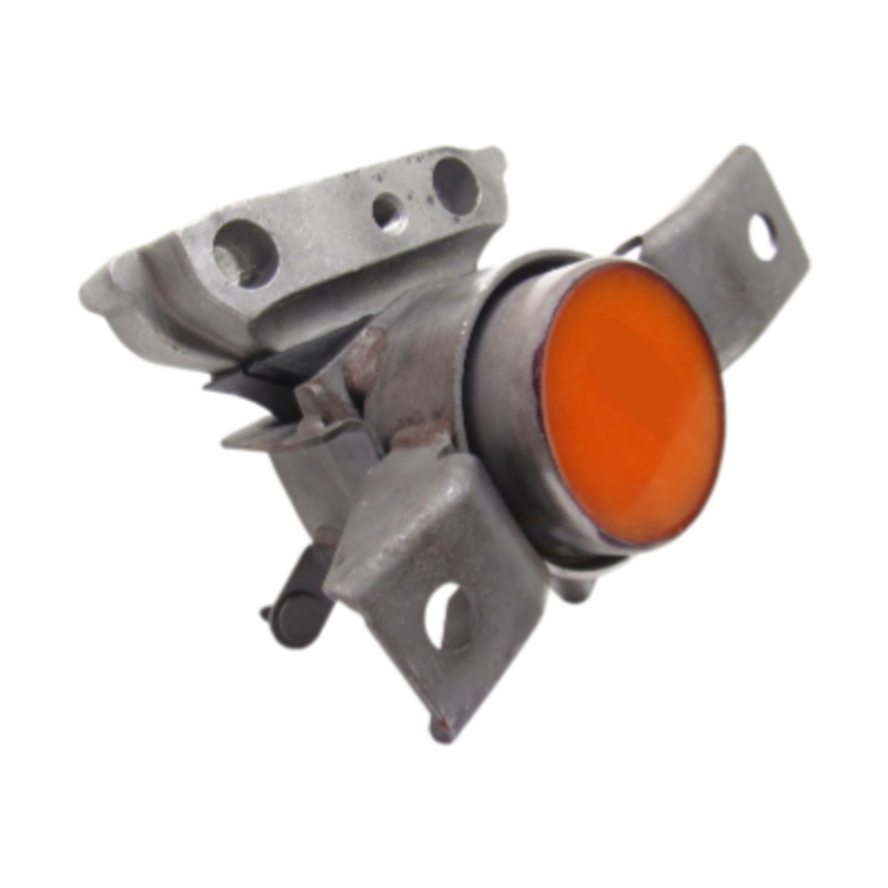 Полиуретановая подушка двигателя правая Toyota Rav4 2005-2013