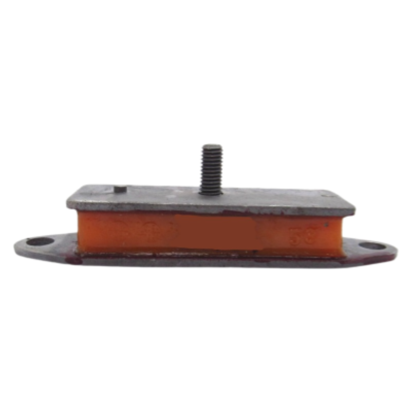 Поліуретанова подушка роздавальної коробки Suzuki Samurai 1970-1983 РЕКОНСТРУКЦІЯ ВАШОЇ