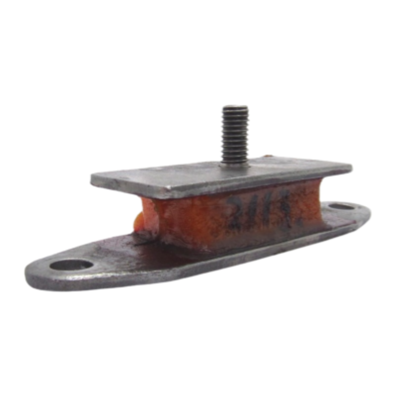 Polyurethane mount of the engine back Suzuki Jimny 1970-1983 RECONSTRUCTION OF YOUR