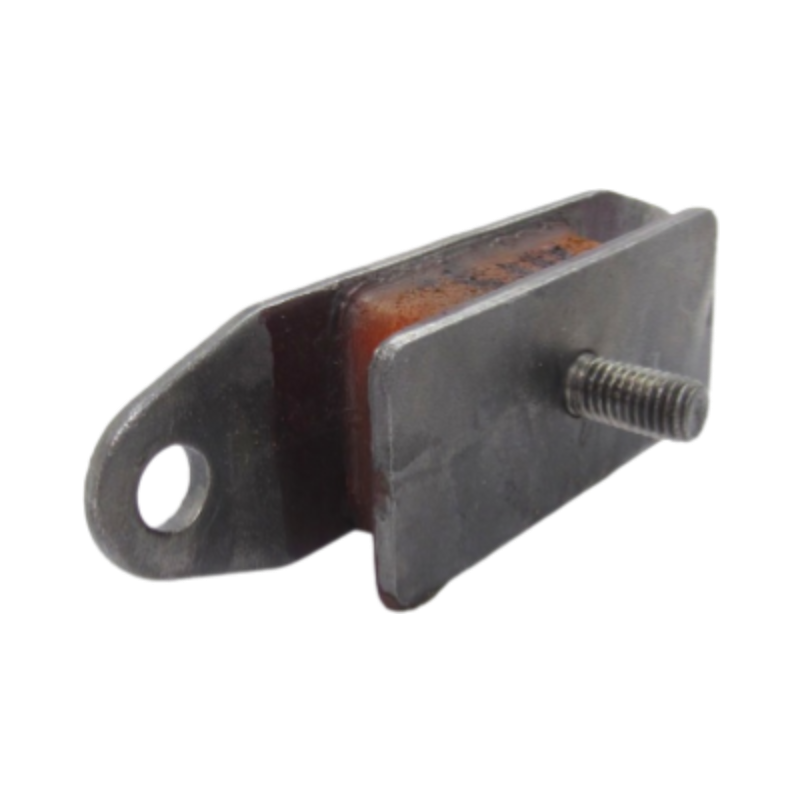 Polyurethane mount of the engine back Suzuki Jimny 1970-1983 RECONSTRUCTION OF YOUR