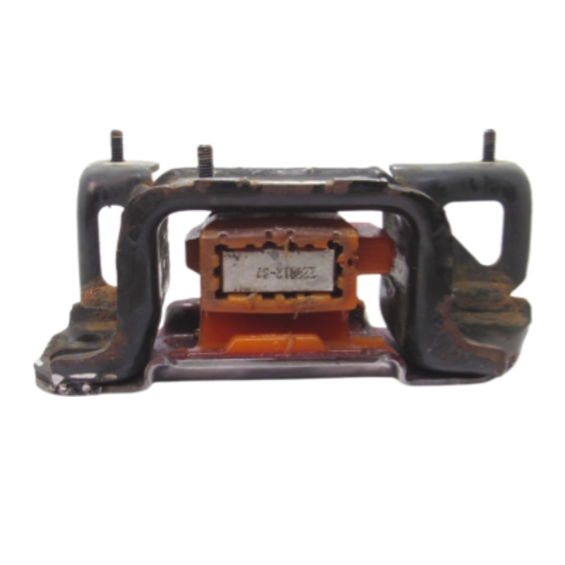 Polyurethane cushion GEARBOX left Ford B-Max 2012-2017 RECONSTRUCTION OF YOUR