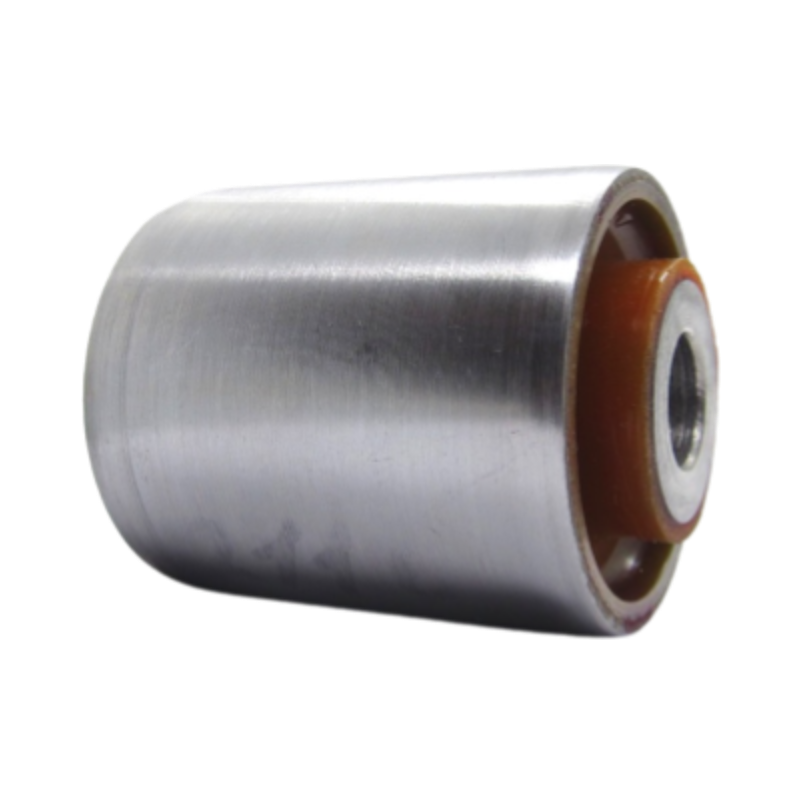 Полиуретановый сайлентблок переднего нижнего рычага Land Rover Range Rover 2002-2012