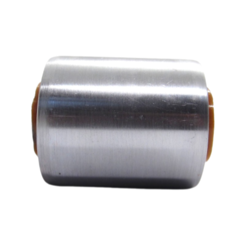 Полиуретановый сайлентблок переднего нижнего рычага Land Rover Range Rover 2002-2012