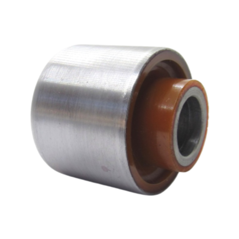 Полиуретановый сайлентблок заднего поперечного рычага внутренний Subaru Legacy 2009- PP-2117