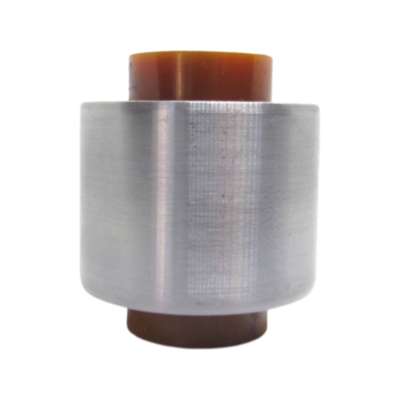 Полиуретановый сайлентблок заднего поперечного рычага внутренний Subaru Legacy 2009- PP-2117