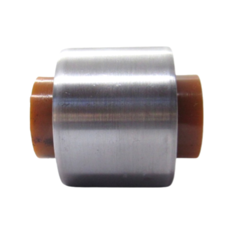 Полиуретановый сайлентблок заднего поперечного рычага внутренний Subaru Legacy 2009- PP-2117