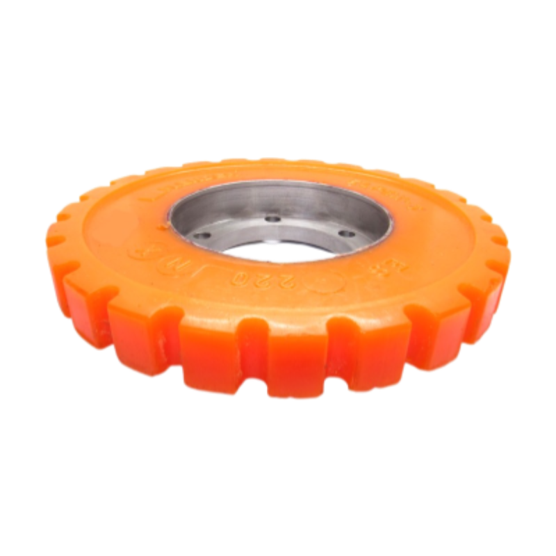 Полиуретановая гибкая муфта Flender Elpex-S РЕКОНСТРУКЦИЯ ВАШЕГО СТАРОГО ФЛАНЦА