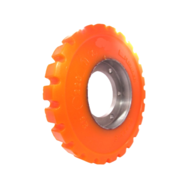 Полиуретановая гибкая муфта Flender Elpex-S РЕКОНСТРУКЦИЯ ВАШЕГО СТАРОГО ФЛАНЦА