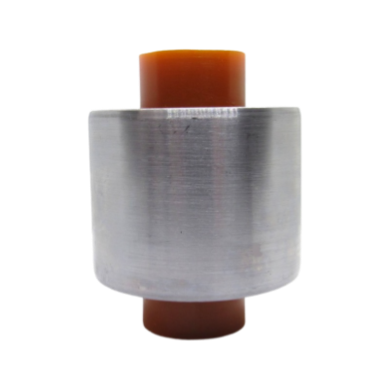 Полиуретановый сайлентблок переднего рычага передний Bmw F25 2010-