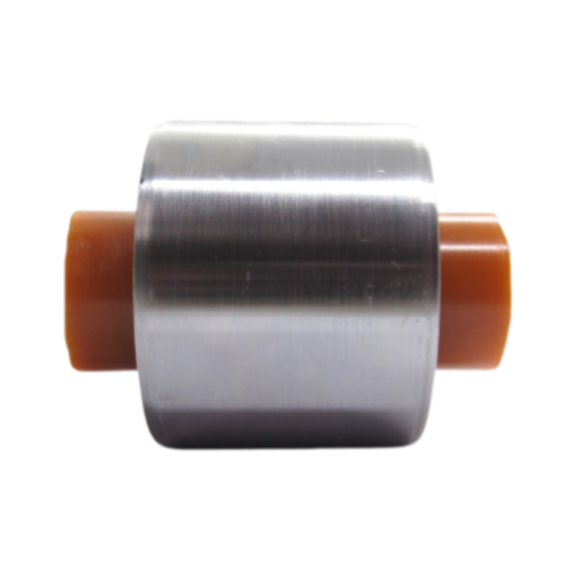 Полиуретановый сайлентблок переднего рычага передний Bmw F25 2010-