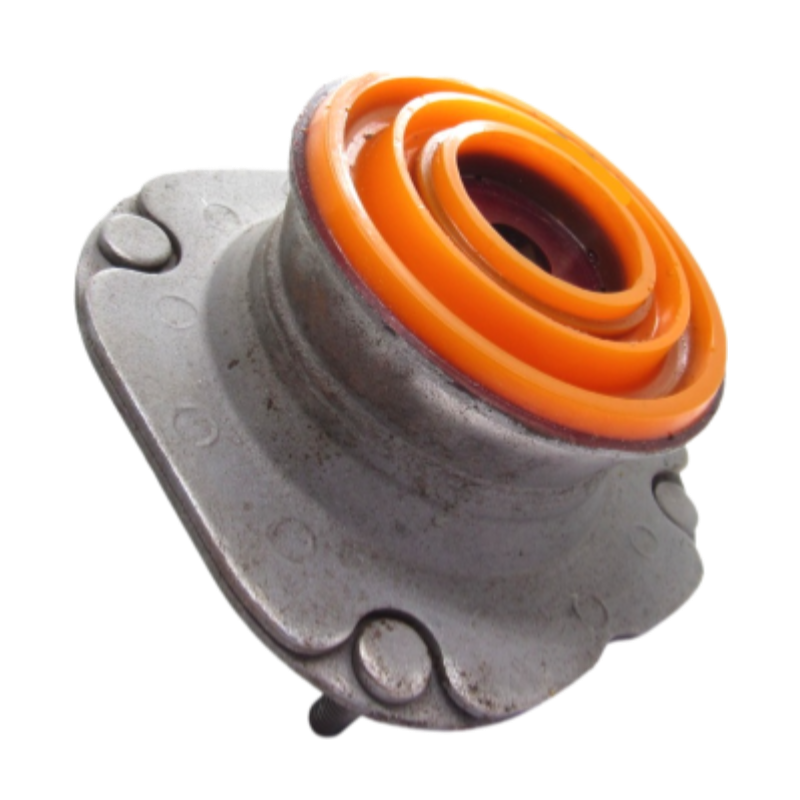 Полиуретановая опора переднего амортизатора Mazda 929 1987-1992 РЕКОНСТРУКЦИЯ ВАШЕЙ