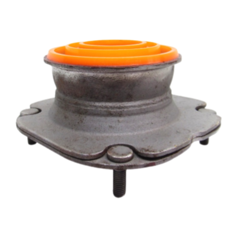 Полиуретановая опора переднего амортизатора Mazda 929 1987-1992 РЕКОНСТРУКЦИЯ ВАШЕЙ