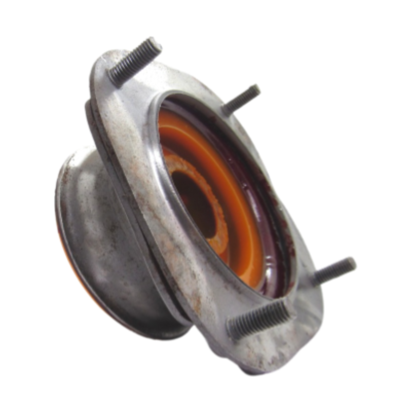 Полиуретановая опора переднего амортизатора Mazda 929 1987-1992 РЕКОНСТРУКЦИЯ ВАШЕЙ