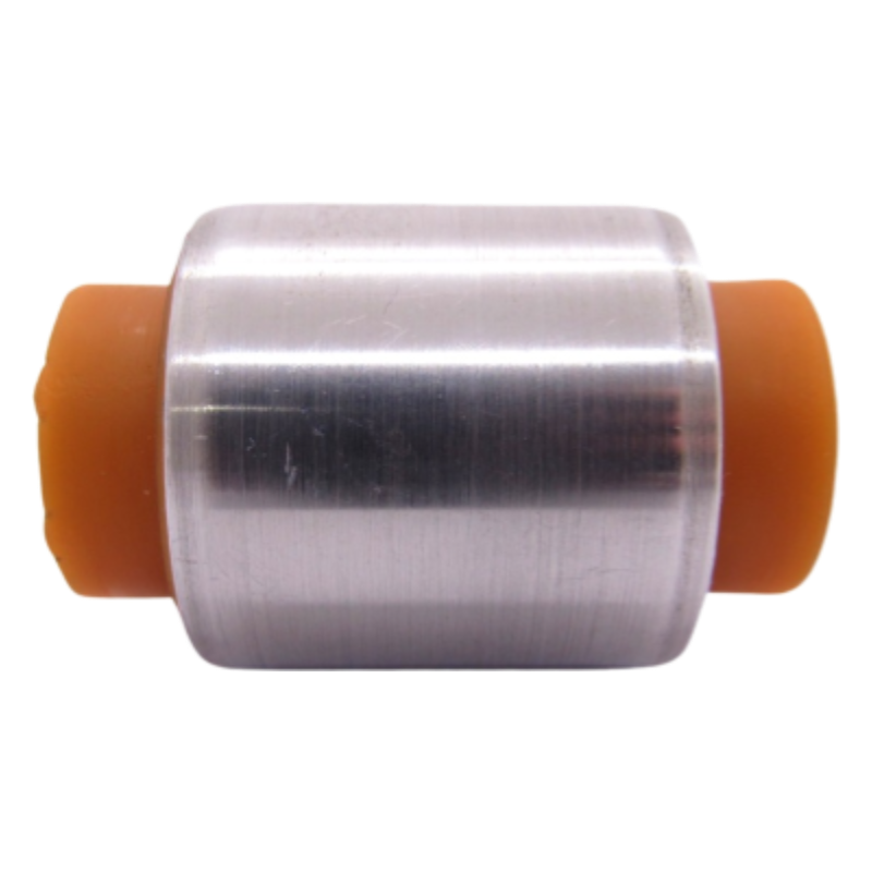 Полиуретановый сайлентблок заднего поперечного рычага Nissan 370Z 2009-