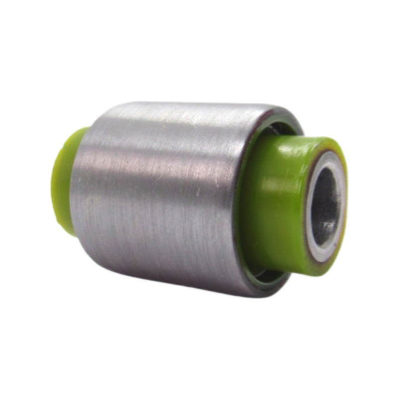 Polyurethane bushing rear transverse arm Nissan Skyline 2006-2014 HARDNESS
