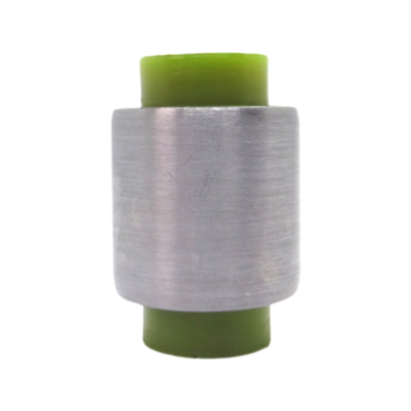 Polyurethane bushing rear transverse arm Nissan Skyline 2006-2014 HARDNESS