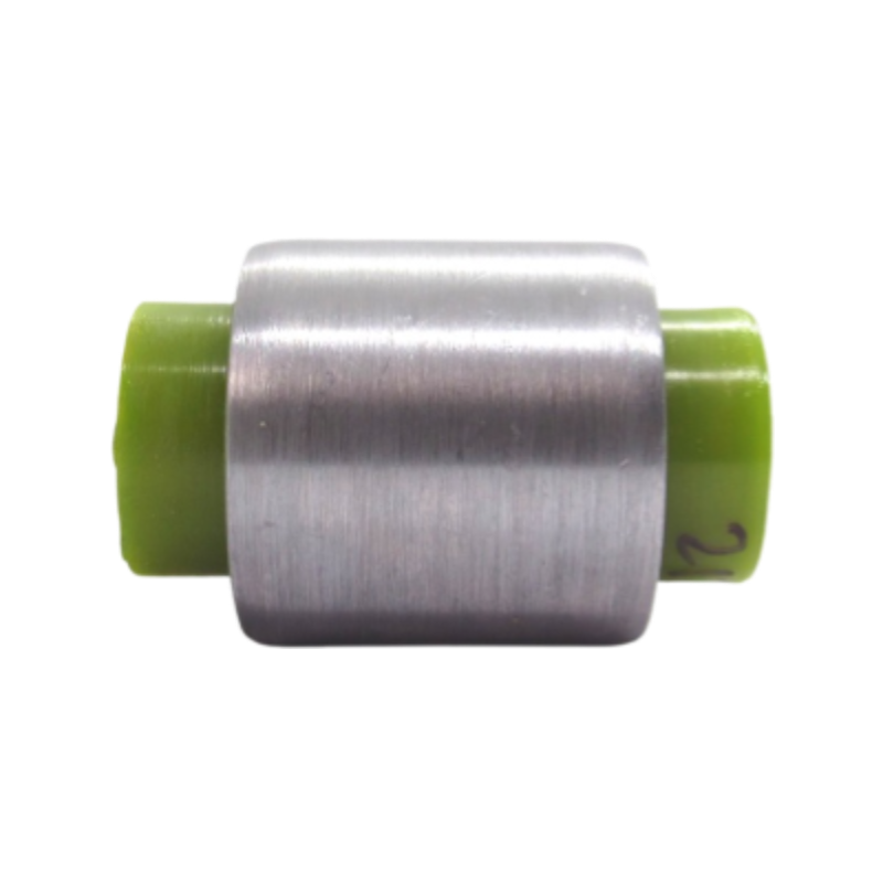 Polyurethane bushing rear transverse arm Nissan Skyline 2006-2014 HARDNESS