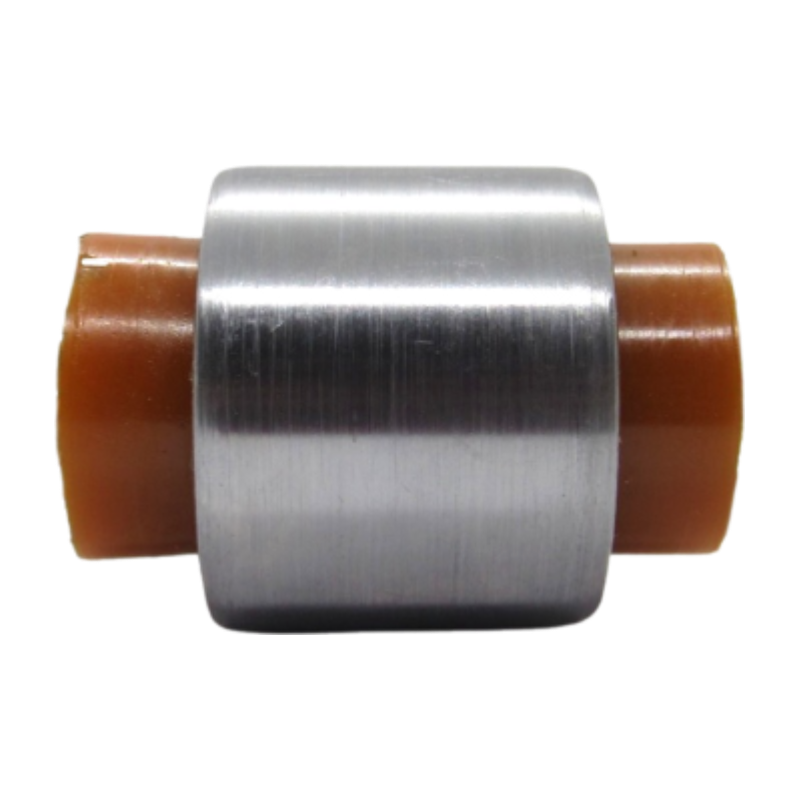 Полиуретановый сайлентблок задней цапфы передний Infiniti Q70 2013-