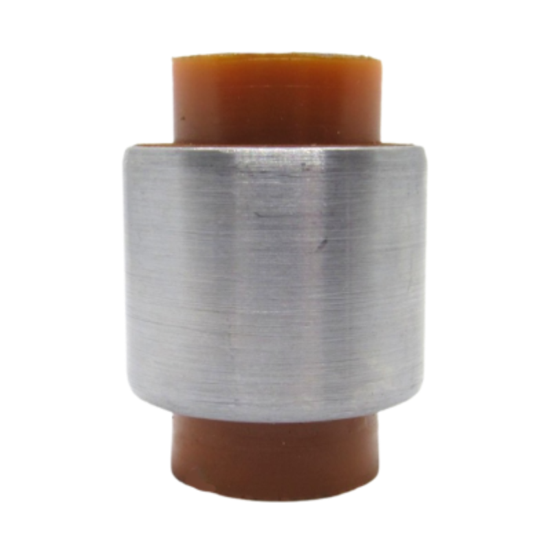 Полиуретановый сайлентблок задней цапфы передний Infiniti Q70 2013-