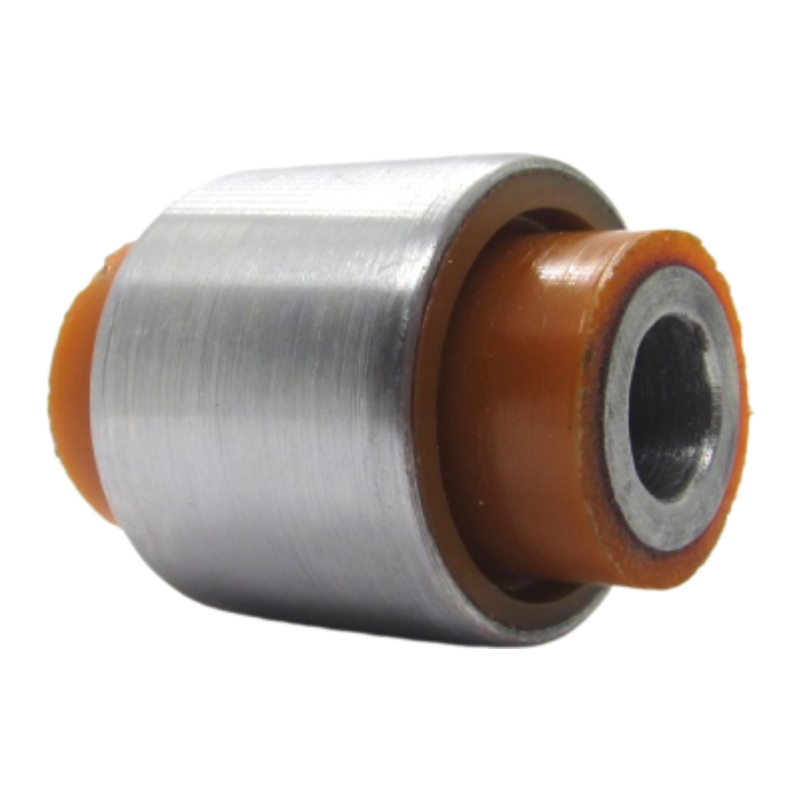 Полиуретановый сайлентблок задней цапфы передний Infiniti Q70 2013-