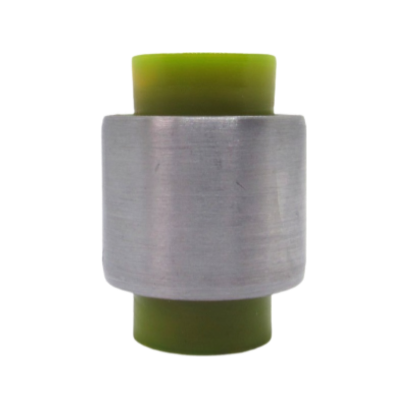 Полиуретановый сайлентблок задней цапфы передний Nissan 370Z 2009- HARDNESS