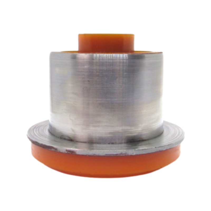 Полиуретановый сайлентблок заднего редуктора передний Infiniti Q70 2013-