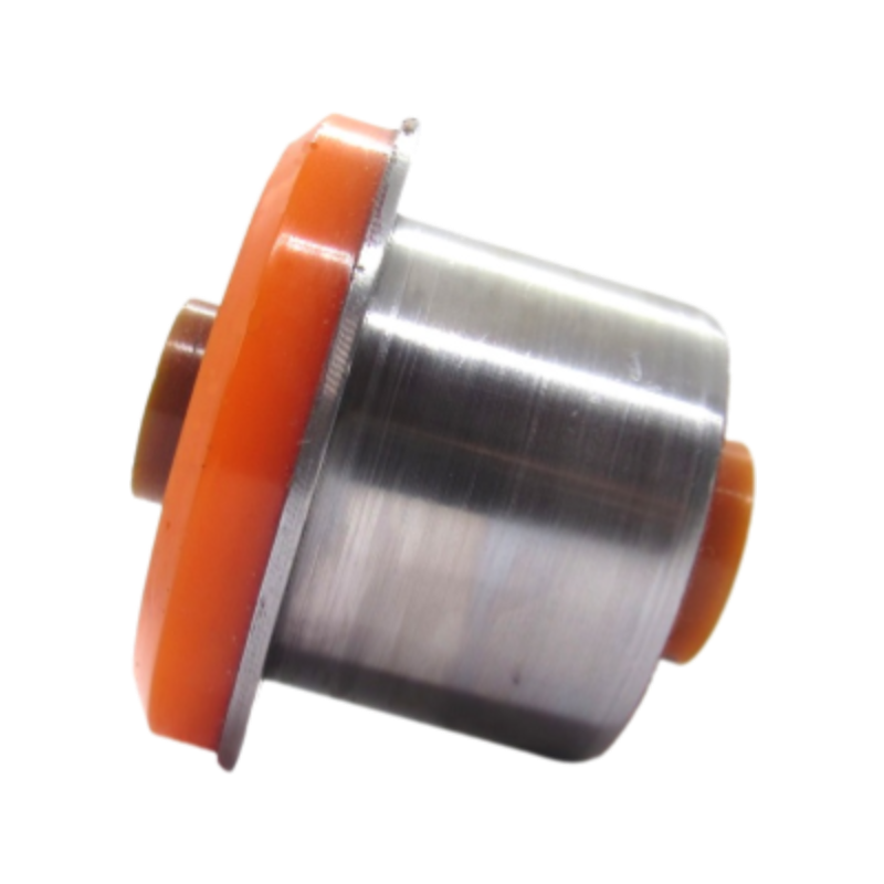 Полиуретановый сайлентблок заднего редуктора передний Infiniti Q70 2013-