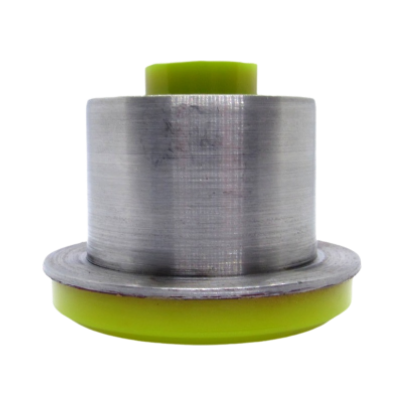 Полиуретановый сайлентблок заднего редуктора передний Infiniti Q70 2013- HARDNESS