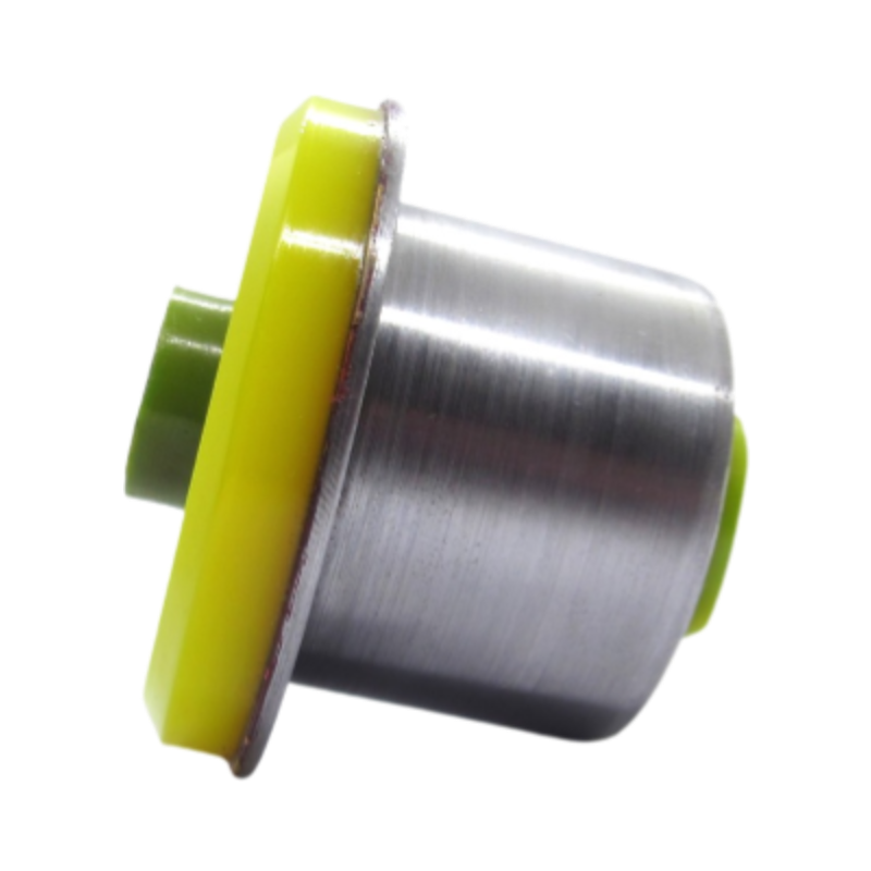 Полиуретановый сайлентблок заднего редуктора передний Infiniti Q70 2013- HARDNESS