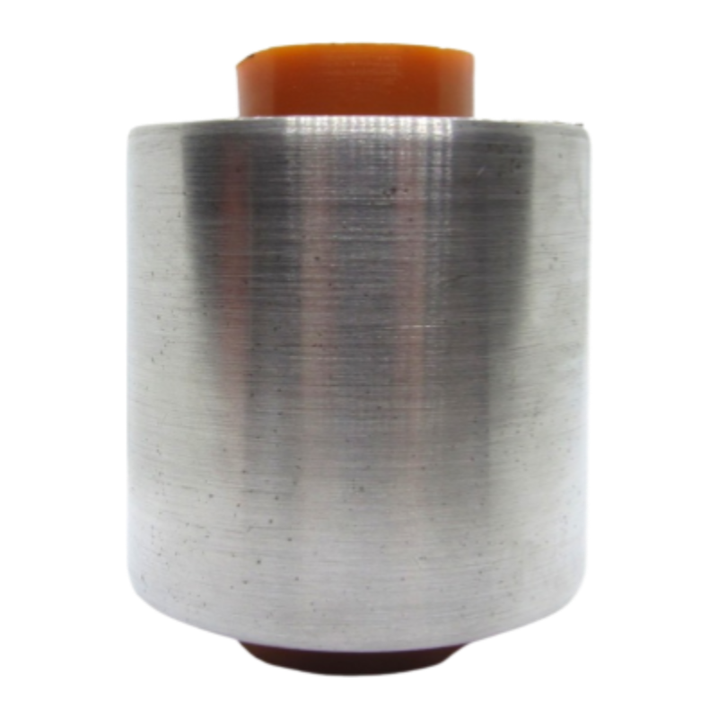 Полиуретановый сайлентблок переднего крывого рычага Bmw F15 2012-2018