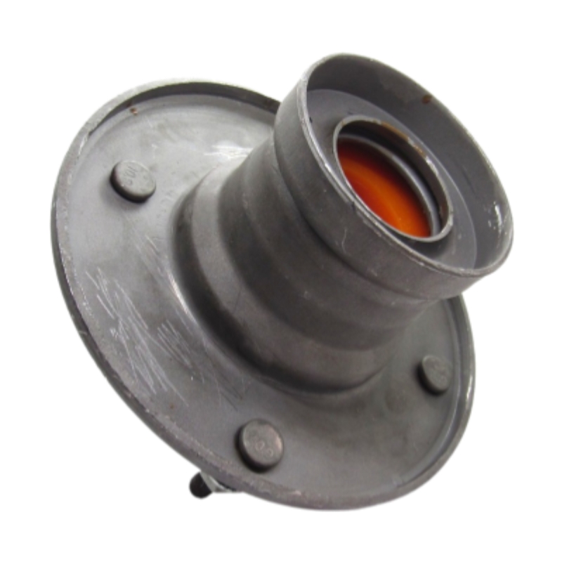 Полиуретановая опора переднего амортизатора Lincoln Mks 2008-2016 РЕКОНСТРУКЦИЯ ВАШЕЙ