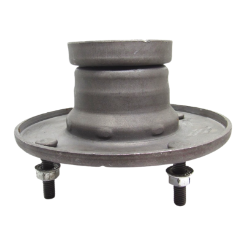 Полиуретановая опора переднего амортизатора Lincoln Mks 2008-2016 РЕКОНСТРУКЦИЯ ВАШЕЙ