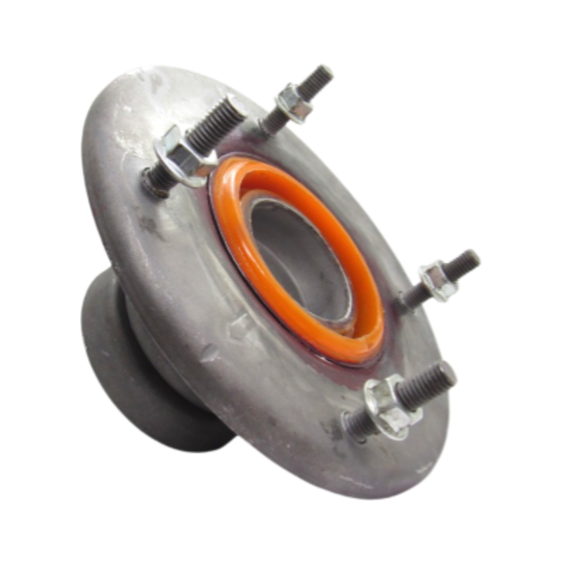 Полиуретановая опора переднего амортизатора Lincoln Mks 2008-2016 РЕКОНСТРУКЦИЯ ВАШЕЙ