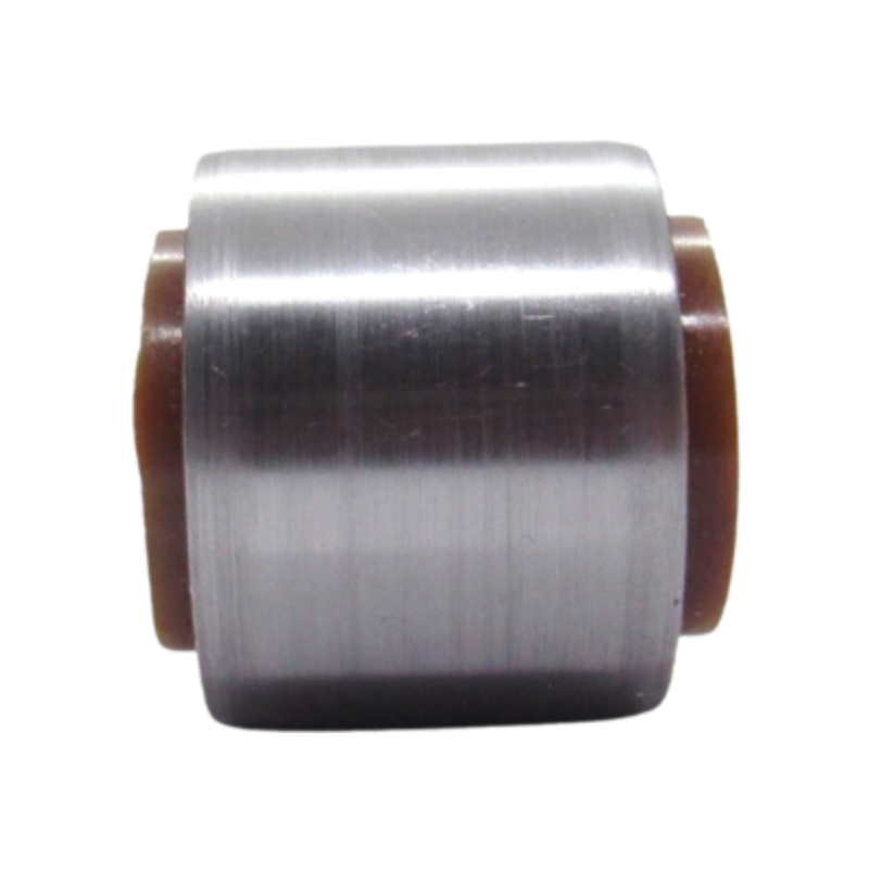 Поліуретановий сайлентблок переднього амортизатора Ford Ranger 2011-