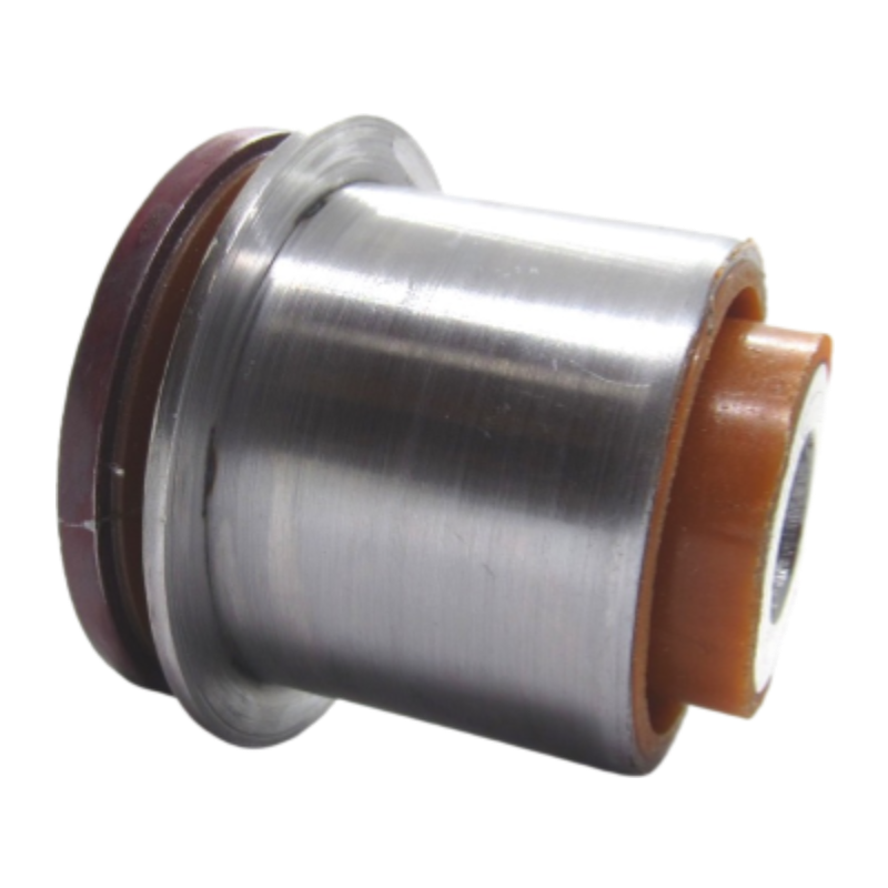 Polyurethane bushing front lower transverse arm inner Lexus Ls 600