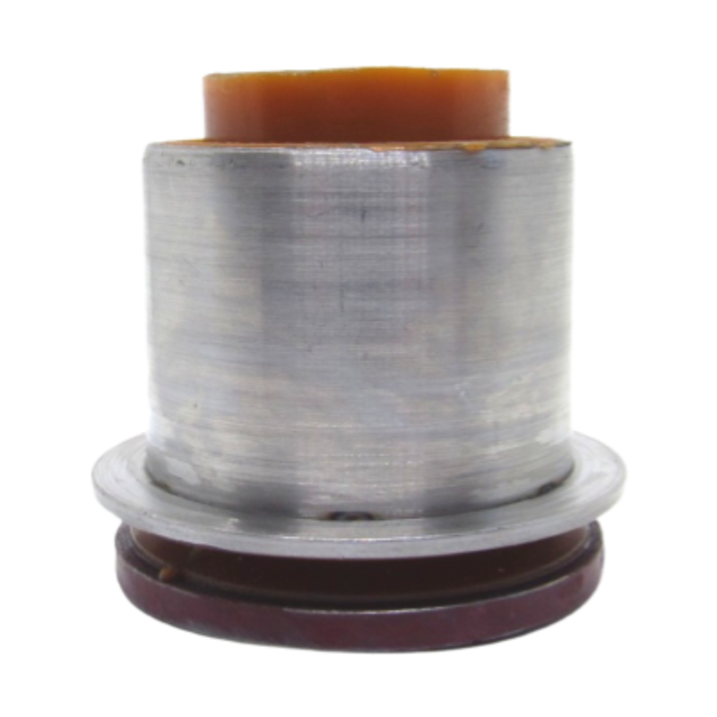 Polyurethane bushing front lower transverse arm inner Lexus Ls 600