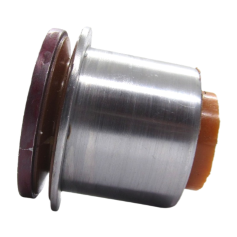 Polyurethane bushing front lower transverse arm inner Lexus Ls 600
