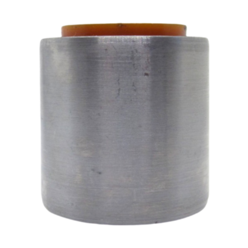 Polyurethane bushing of the front lower transverse arm under the shock absorber Lexus Ls 600