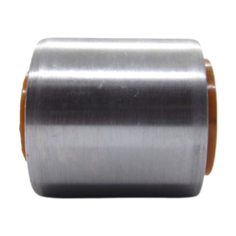 Polyurethane bushing of the front lower transverse arm under the shock absorber Lexus Ls 600