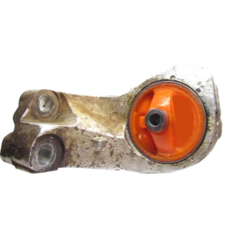 Поліуретанова подушка КПП Honda Accord 2002-2008 Послуга ПО ЗАМІНІ САЙЛЕНТБЛОКА